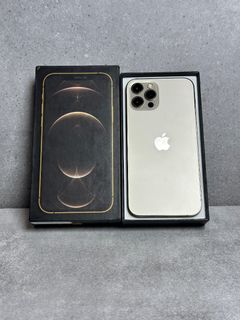 (Kategori: ) berada di . Dikirim oleh apple6661 (ID iklan 1382420522, Gambar 1). Deskripsi: .