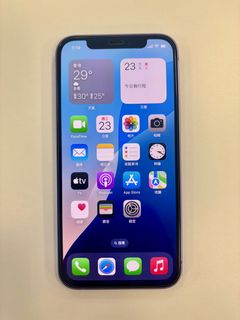 （分類：）位於 。 由 ah_sim 提交（商品編號 1382367311，圖片 1）。簡介： 。