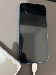 （分類：）位於 。 由 imwaiy 提交（商品編號 1382435066，圖片 1）。簡介： 。