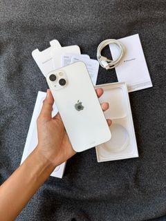(Kategori: ) berada di . Dikirim oleh homerephone (ID iklan 1382361793, Gambar 1). Deskripsi: .