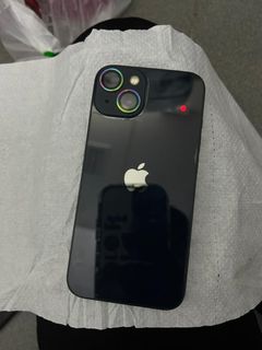 (Category: ) located in . Submitted by af.gadget_ (Listing ID 1382326824, Image 1). Description: .