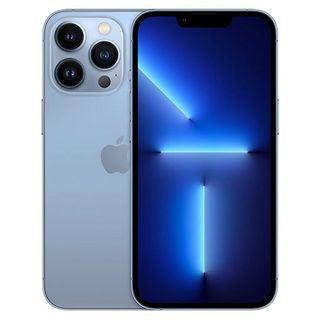 （分類：）位於 。 由 yyyyyyyy_y 提交（商品編號 1382306837，圖片 1）。簡介： 。
