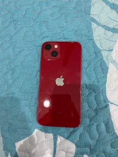 (Category: ) located in . Submitted by amirusolee68659 (Listing ID 1382463887, Image 1). Description: .