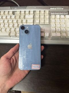 由 a0975084637 (刊登 ID 1382489159，圖片 1) 提交，位於 的 (類別：)，說明：。
