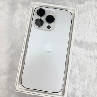 由 rachellzx10799 (刊登 ID 1382337120，圖片 1) 提交，位於 的 (類別：)，說明：。