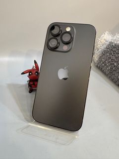 由 3c.smartphones (刊登 ID 1382399397，圖片 1) 提交，位於 的 (類別：)，說明：。