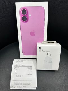 (Kategori: ) berada di . Dikirim oleh khiarponsel (ID iklan 1382345400, Gambar 1). Deskripsi: .
