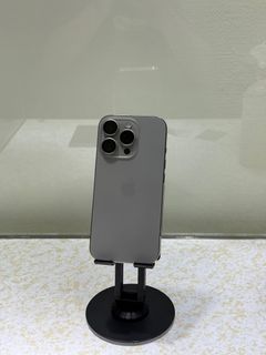 由 quby3c (刊登 ID 1382487310，圖片 1) 提交，位於 的 (類別：)，說明：。