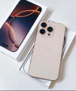 由 anna_anna_ann (刊登 ID 1382375874，圖片 1) 提交，位於 的 (類別：)，說明：。