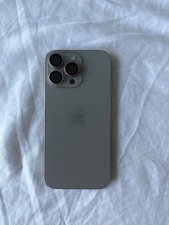 (Category: ) located in . Submitted by declano (Listing ID 1382409697, Image 1). Description: .
