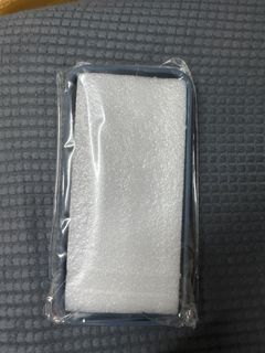 （分類：）位於 。 由 worldlcf 提交（商品編號 1382457614，圖片 1）。簡介： 。