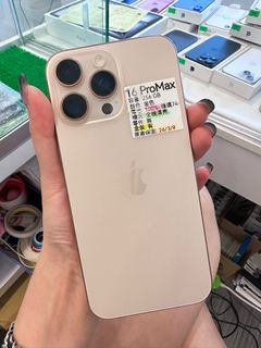 由 yu_50936 (刊登 ID 1382365396，圖片 1) 提交，位於 的 (類別：)，說明：。