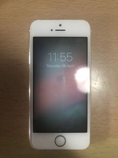 （分類：）位於 。 由 lingluot 提交（商品編號 1382381801，圖片 1）。簡介： 。