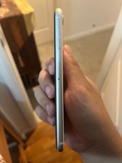 (Category: ) located in . Submitted by ethanrafael6 (Listing ID 1382396824, Image 1). Description: .