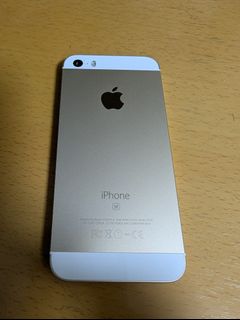 （分類：）位於 。 由 kkman1522 提交（商品編號 1382453017，圖片 1）。簡介： 。