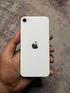 (Kategori: ) berada di . Dikirim oleh gphoneofficial (ID iklan 1382304858, Gambar 1). Deskripsi: .