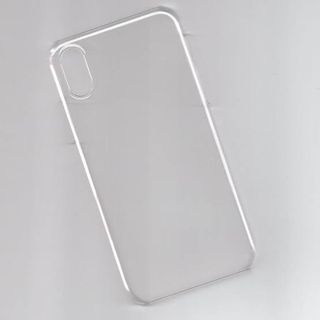 （分類：）位於 。 由 komeda202 提交（商品編號 1382386331，圖片 1）。簡介： 。
