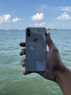 (Category: ) located in . Submitted by bumihijau1 (Listing ID 1382445756, Image 1). Description: .