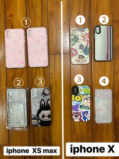 由 luckytomy (刊登 ID 1382463053，圖片 1) 提交，位於 的 (類別：)，說明：。