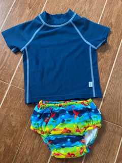 (Category: ) located in . Submitted by bituinpreloved (Listing ID 1382346084, Image 1). Description: .