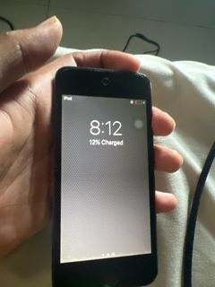 (Category: ) located in . Submitted by syamilshuhaimi (Listing ID 1382374750, Image 1). Description: .