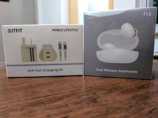（分類：）位於 。 由 anyuhf 提交（商品編號 1382467332，圖片 1）。簡介： 。