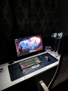 (Category: ) located in . Submitted by asyraf123890 (Listing ID 1382369836, Image 1). Description: .