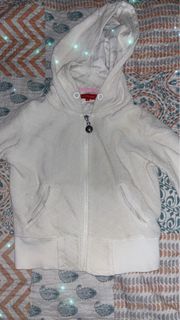 (Kategori: ) berada di . Dikirim oleh sherinshifa12-63683 (ID iklan 1382484487, Gambar 1). Deskripsi: .
