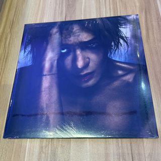 (Category: ) located in . Submitted by vinylvox (Listing ID 1382383041, Image 1). Description: .