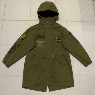 (Kategori: ) berada di . Dikirim oleh fatamorgana_outdoors (ID iklan 1382481691, Gambar 1). Deskripsi: .
