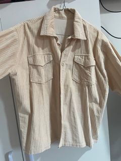 (Kategori: ) berada di . Dikirim oleh preloved.odri (ID iklan 1382398460, Gambar 1). Deskripsi: .