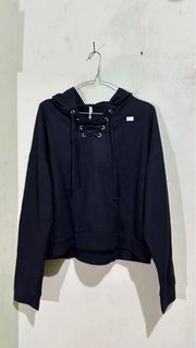 (Kategori: ) berada di . Dikirim oleh prelovedbyciiiaa (ID iklan 1382435757, Gambar 1). Deskripsi: .