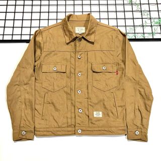 (Kategori: ) berada di . Dikirim oleh asoyfiz21 (ID iklan 1382369888, Gambar 1). Deskripsi: .
