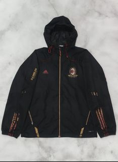 (Kategori: ) berada di . Dikirim oleh opowaeonostore (ID iklan 1382318308, Gambar 1). Deskripsi: .