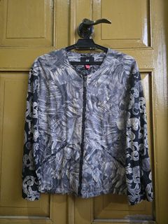 (Kategori: ) berada di . Dikirim oleh aala_stuff46 (ID iklan 1382434241, Gambar 1). Deskripsi: .