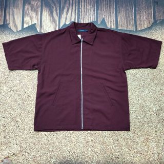 (Kategori: ) berada di . Dikirim oleh ra24secondthrift (ID iklan 1382489304, Gambar 1). Deskripsi: .