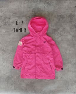 (Kategori: ) berada di . Dikirim oleh fashionbutik (ID iklan 1382328408, Gambar 1). Deskripsi: .