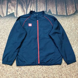(Kategori: ) berada di . Dikirim oleh ra24secondthrift (ID iklan 1382490750, Gambar 1). Deskripsi: .