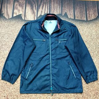 (Kategori: ) berada di . Dikirim oleh ra24secondthrift (ID iklan 1382489234, Gambar 1). Deskripsi: .
