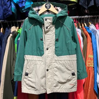 (Kategori: ) berada di . Dikirim oleh haloha.womenandkids (ID iklan 1382475427, Gambar 1). Deskripsi: .