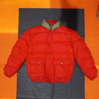 (Kategori: ) berada di . Dikirim oleh miwsa_secondbrand (ID iklan 1382436877, Gambar 1). Deskripsi: .