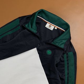 (Kategori: ) berada di . Dikirim oleh sihabbahis35 (ID iklan 1382464171, Gambar 1). Deskripsi: .