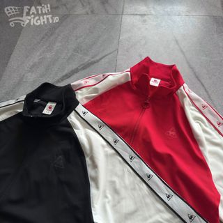 (Kategori: ) berada di . Dikirim oleh fatihfight.id (ID iklan 1382460147, Gambar 1). Deskripsi: .