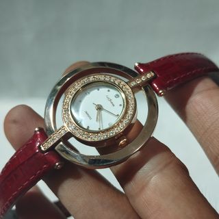 (Kategori: ) berada di . Dikirim oleh kolegakoe (ID iklan 1382362558, Gambar 1). Deskripsi: .