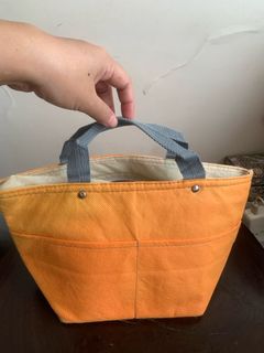 (Category: ) located in . Submitted by inaps (Listing ID 1382362590, Image 1). Description: .