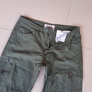 (Kategori: ) berada di . Dikirim oleh hokicato (ID iklan 1382356720, Gambar 1). Deskripsi: .
