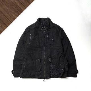 (Kategori: ) berada di . Dikirim oleh sulfatstore (ID iklan 1382363571, Gambar 1). Deskripsi: .