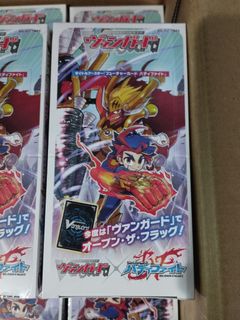 (Category: ) located in . Submitted by cardgaiden (Listing ID 1382352718, Image 1). Description: .