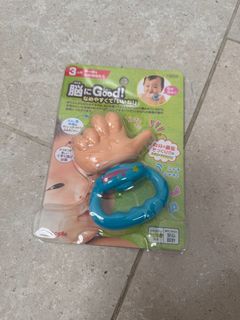 （分類：）位於 。 由 dejaz 提交（商品編號 1382323624，圖片 1）。簡介： 。
