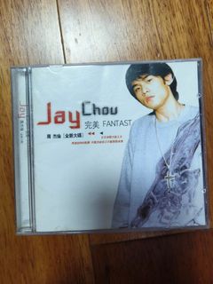 （分類：）位於 。 由 jakamaka.com 提交（商品編號 1382478162，圖片 1）。簡介： 。